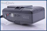 オリンパス OLYMPUS AF-10 TWIN 35/70mm 同梱無料 #am5558