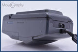 オリンパス OLYMPUS AF-10 TWIN 35/70mm 同梱無料 #am5558