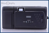 オリンパス OLYMPUS AF-10 TWIN 35/70mm 同梱無料 #am5558