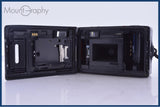 オリンパス OLYMPUS AF-10 TWIN 35/70mm 同梱無料 #am5558