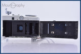 【動作保証】 キヤノン Canon demi EE28 28mm F2.8 同梱無料 #am5559