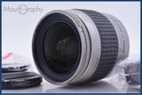 【動作保証】 ニコン Nikon AF NIKKOR 28-80mm F3.3-5.6 G 前後キャップ&amp;レンズフィルター付 同梱無料 #am5560