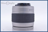 【動作保証】 ニコン Nikon AF NIKKOR 28-80mm F3.3-5.6 G 前後キャップ&amp;レンズフィルター付 同梱無料 #am5560
