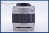 【動作保証】 ニコン Nikon AF NIKKOR 28-80mm F3.3-5.6 G 前後キャップ&amp;レンズフィルター付 同梱無料 #am5560
