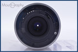 【動作保証】 ニコン Nikon AF NIKKOR 28-80mm F3.3-5.6 G 前後キャップ&amp;レンズフィルター付 同梱無料 #am5560