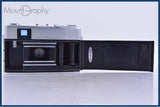 【動作保証】 コニカ KONICA Konica S II 48mm F2 同梱無料 #am5561