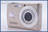 カシオ CASIO EXILIM EX-Z500 3x 同梱無料 #am5564