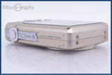 カシオ CASIO EXILIM EX-Z500 3x 同梱無料 #am5564