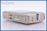 カシオ CASIO EXILIM EX-Z500 3x 同梱無料 #am5564