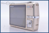 カシオ CASIO EXILIM EX-Z500 3x 同梱無料 #am5564