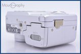 【動作保証】 ニコン Nikon COOLPIX E775 同梱無料 #am5565