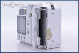 【動作保証】 ニコン Nikon COOLPIX E775 同梱無料 #am5565