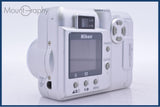 【動作保証】 ニコン Nikon COOLPIX E775 同梱無料 #am5565