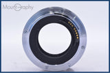 キヤノン Canon EXTENSION TUBE EF25 II ボディーキャップ、後キャップ付 同梱無料 #am5569