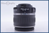 【動作保証】 キヤノン Canon EF-S 18-55mm F3.5-5.6 USM 前後キャップ&amp;レンズフィルター付 同梱無料 #am5570
