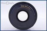 【動作保証】 キヤノン Canon EF 50mm F1.8 II 前後キャップ付 同梱無料 #am5572
