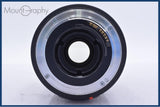 【動作保証】 タムロン TAMRON AF 28-300mm F3.5-6.3 IF MACRO ASPHERICAL LD XR Di 前後キャップ付 キヤノンEF用(AF) 同梱無料 #am5573