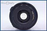 【動作保証】 タムロン TAMRON AF 18-200mm F3.5-6.3 IF MACRO ASPHERICAL LD XR Di II 前後キャップ他 キヤノンEF用(AF) #am5574