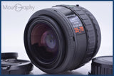 【動作保証】 ペンタックス PENTAX SMC PENTAX-F ZOOM 35-70mm F3.5-4.5 前後キャップ&amp;レンズフィルター付 同梱無料 #am5576