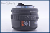 【動作保証】 ペンタックス PENTAX SMC PENTAX-F ZOOM 35-70mm F3.5-4.5 前後キャップ&amp;レンズフィルター付 同梱無料 #am5576