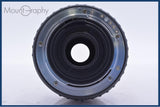 【動作保証】 ペンタックス PENTAX SMC PENTAX-F ZOOM 35-70mm F3.5-4.5 前後キャップ&amp;レンズフィルター付 同梱無料 #am5576