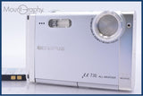 オリンパス OLYMPUS μ 730 バッテリー付属 同梱無料 #am5578
