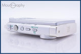 オリンパス OLYMPUS μ 730 バッテリー付属 同梱無料 #am5578