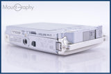 オリンパス OLYMPUS μ 730 バッテリー付属 同梱無料 #am5578