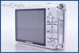 オリンパス OLYMPUS μ 730 バッテリー付属 同梱無料 #am5578