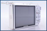 オリンパス OLYMPUS μ 730 バッテリー付属 同梱無料 #am5578
