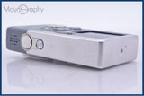 【動作保証】 キヤノン Canon IXY DIGITAL L2 バッテリー付属 同梱無料 #am5580