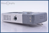 【動作保証】 キヤノン Canon IXY DIGITAL L2 バッテリー付属 同梱無料 #am5580