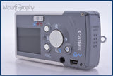 【動作保証】 キヤノン Canon IXY DIGITAL L2 バッテリー付属 同梱無料 #am5580