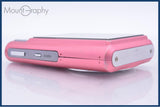 【動作保証】 カシオ CASIO EXILIM EX-Z75 3x 同梱無料 #am5582