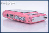 【動作保証】 カシオ CASIO EXILIM EX-Z75 3x 同梱無料 #am5582