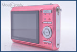 【動作保証】 カシオ CASIO EXILIM EX-Z75 3x 同梱無料 #am5582
