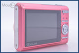 【動作保証】 カシオ CASIO EXILIM EX-Z75 3x 同梱無料 #am5582