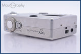 【動作保証】 キヤノン Canon IXY DIGITAL 30 バッテリー付属 同梱無料 #am5583