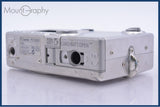 【動作保証】 キヤノン Canon IXY DIGITAL 30 バッテリー付属 同梱無料 #am5583