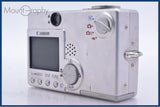 【動作保証】 キヤノン Canon IXY DIGITAL 30 バッテリー付属 同梱無料 #am5583