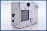 【動作保証】 キヤノン Canon IXY DIGITAL 30 バッテリー付属 同梱無料 #am5583