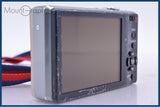 パナソニック Panasonic LUMIX DMC-FX550 バッテリー付属 同梱無料 #am5584