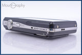 富士フィルム FUJIFILM FinePix Z800 EXR 5x 同梱無料 #am5586
