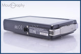 富士フィルム FUJIFILM FinePix Z800 EXR 5x 同梱無料 #am5586