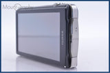 富士フィルム FUJIFILM FinePix Z800 EXR 5x 同梱無料 #am5586