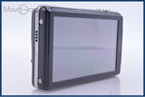 富士フィルム FUJIFILM FinePix Z800 EXR 5x 同梱無料 #am5586