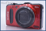 富士フィルム FUJIFILM FinePix F600 EXR 15x 同梱無料 #am5587