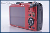 富士フィルム FUJIFILM FinePix F600 EXR 15x 同梱無料 #am5587