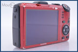 富士フィルム FUJIFILM FinePix F600 EXR 15x 同梱無料 #am5587