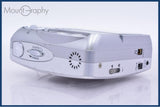 富士フィルム FUJIFILM FinePix 30i 同梱無料 #am5588
